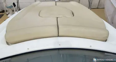 Beneteau Monte Carlo 27