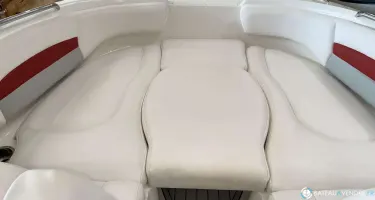 Chaparral Sunesta 244