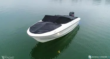 Bayliner VR4 OB