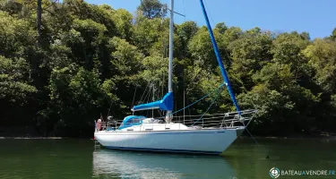 Centurion Boats Centurion 32
