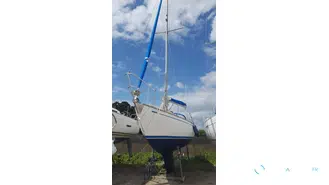 Centurion Boats Centurion 32