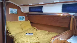 Centurion Boats Centurion 32