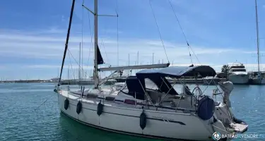 Bavaria  38 Cruiser