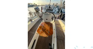 Bavaria  38 Cruiser