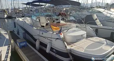 Rio  850