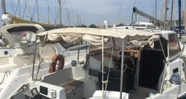 Kirie  33