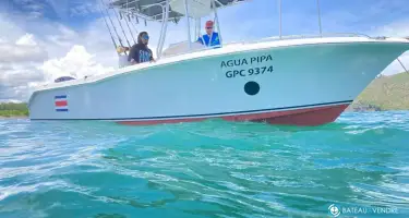 Sea Hunt  22