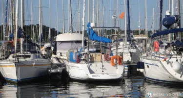 Gibert Marine Gib Sea 31 Dl