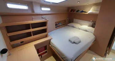 Hanse  630