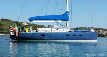 Mylius  50