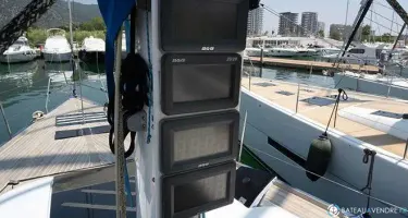 Mylius  50
