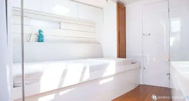 Mylius  50