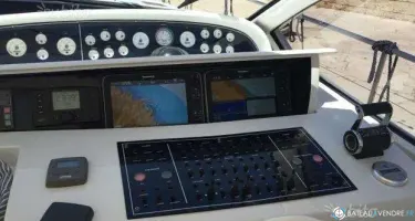 Pershing  54