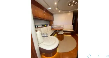 Pershing  54