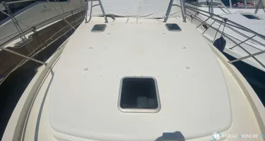 Faeton  11.80 Open