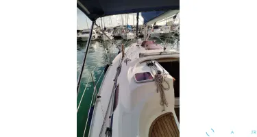 Bavaria  31 Cruiser