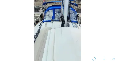 Beneteau Oceanis 31