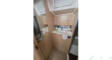 Bavaria C42