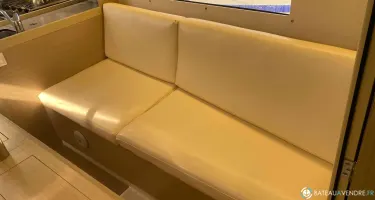 Beneteau Oceanis 30.1