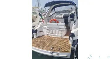 Bavaria Sport 29