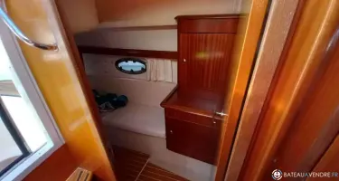 Bavaria Sport 29