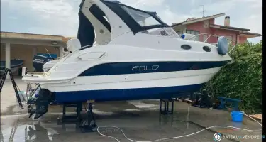 Eolo  710 Cruiser