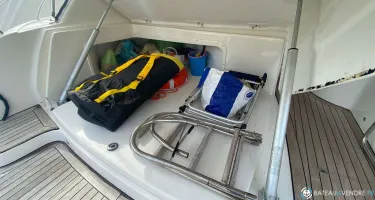 Bavaria Sport 38
