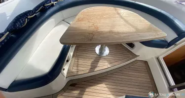 Bavaria Sport 38