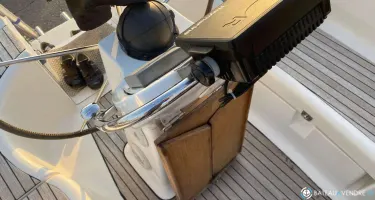 Bavaria  36