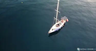 RPD Cidivino Nelson 46