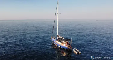 RPD Cidivino Nelson 46