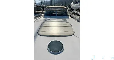 Fiart Mare Fiart 50 Genius