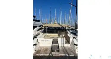 Fiart Mare Fiart 50 Genius