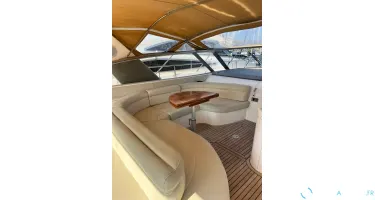 Fiart Mare Fiart 50 Genius