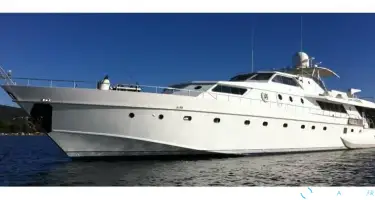Admiral  35