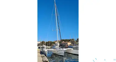 Dragonfly  32