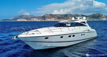 Princess  V56