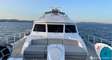 Admiral  25
