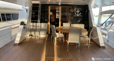 Admiral  25