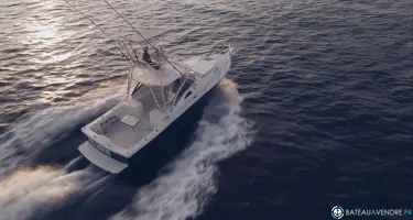 Apex Quepos 350
