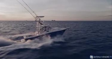 Apex Quepos 350