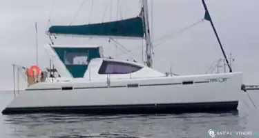 Admiral  40