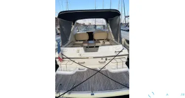 Fairline Targa 33