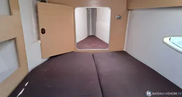 Fountaine Pajot Lipari 41