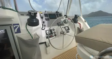 Leopard  48