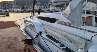 Dragonfly  32