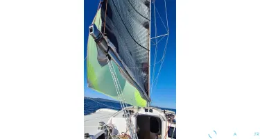 Dragonfly  32