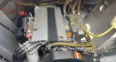 Nautitech  40