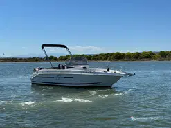 B2 Marine Cap Ferret 702 Open Serie 2