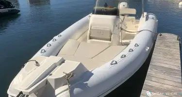 Nuova Jolly NJ 700 XL